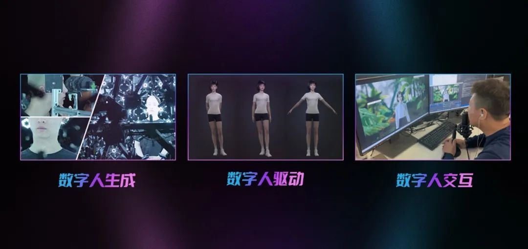 微信圖片_20230410164206.jpg
