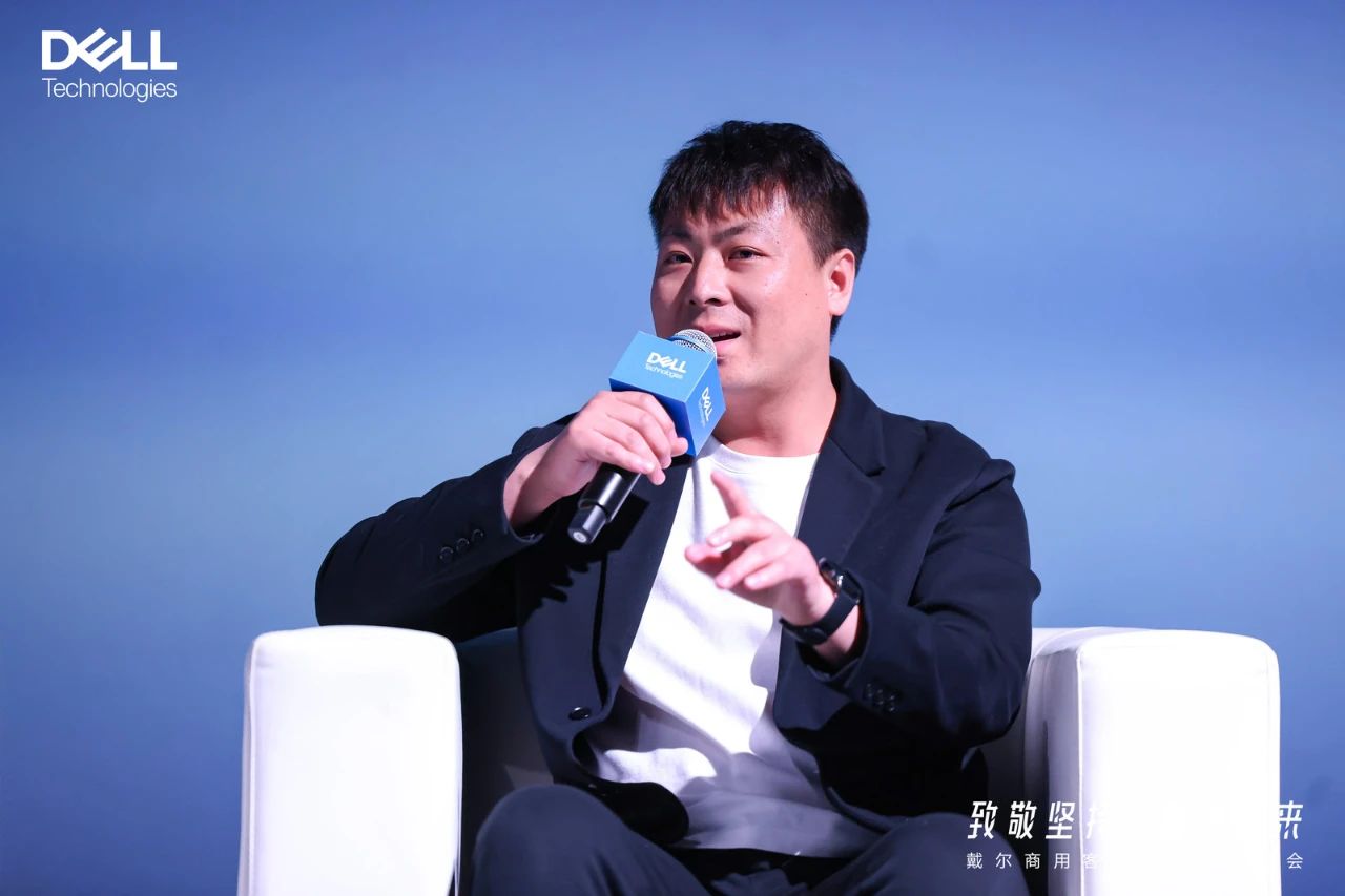 微信圖片_20230428093157.jpg