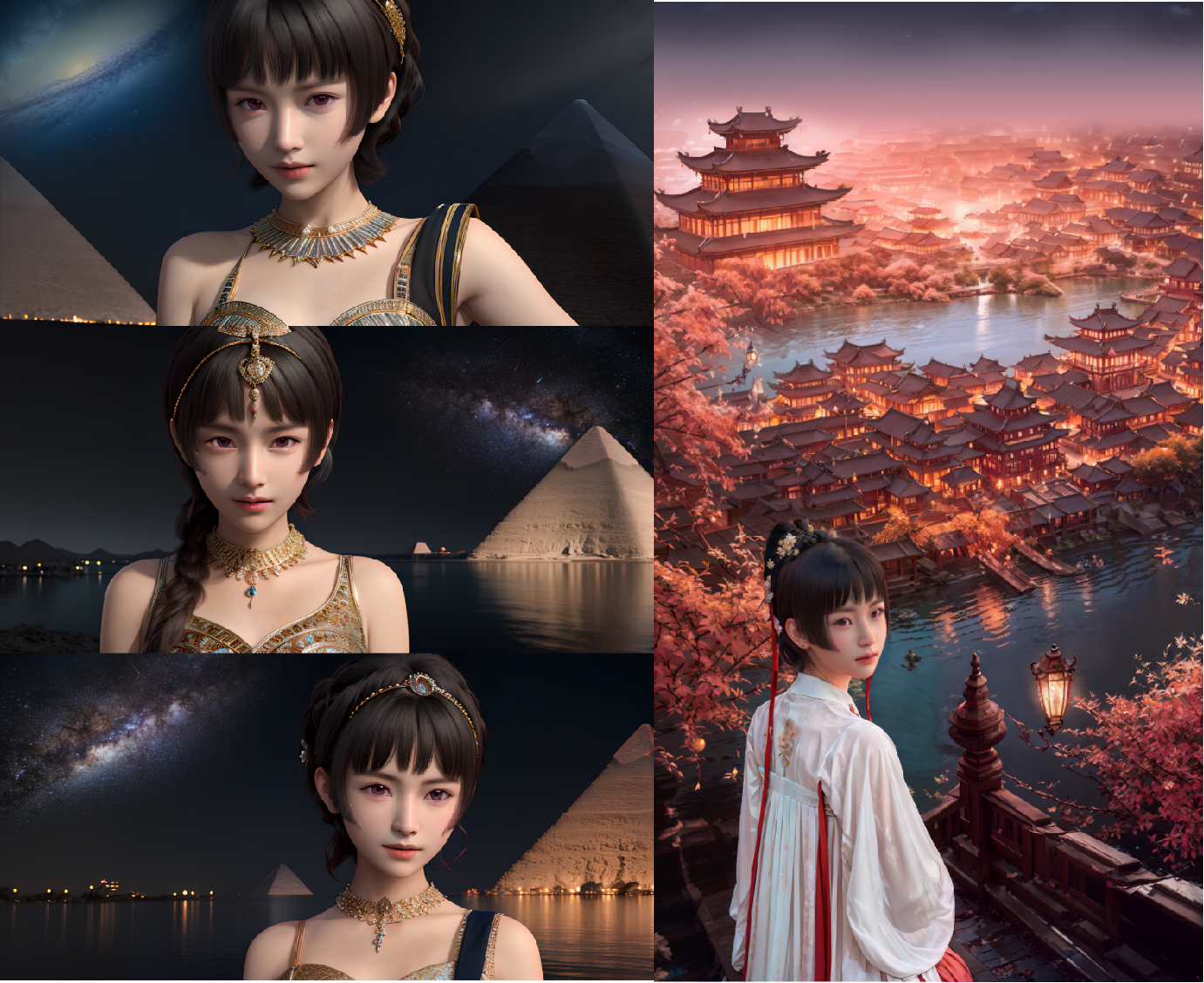 圖片1.png