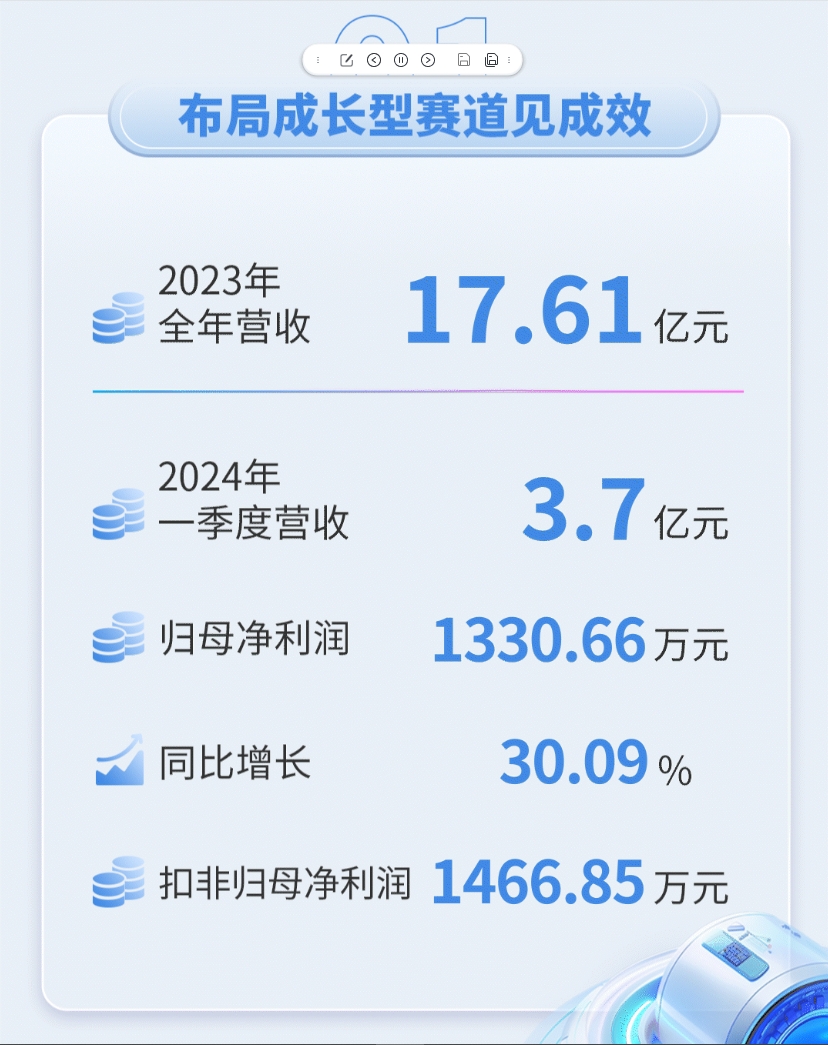 微信截圖_20240506162235.png