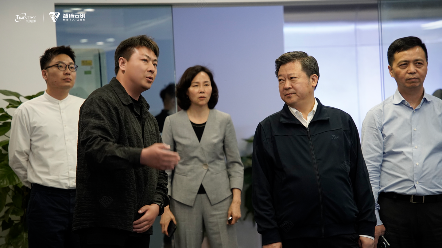 微信圖片_20240507141605.png