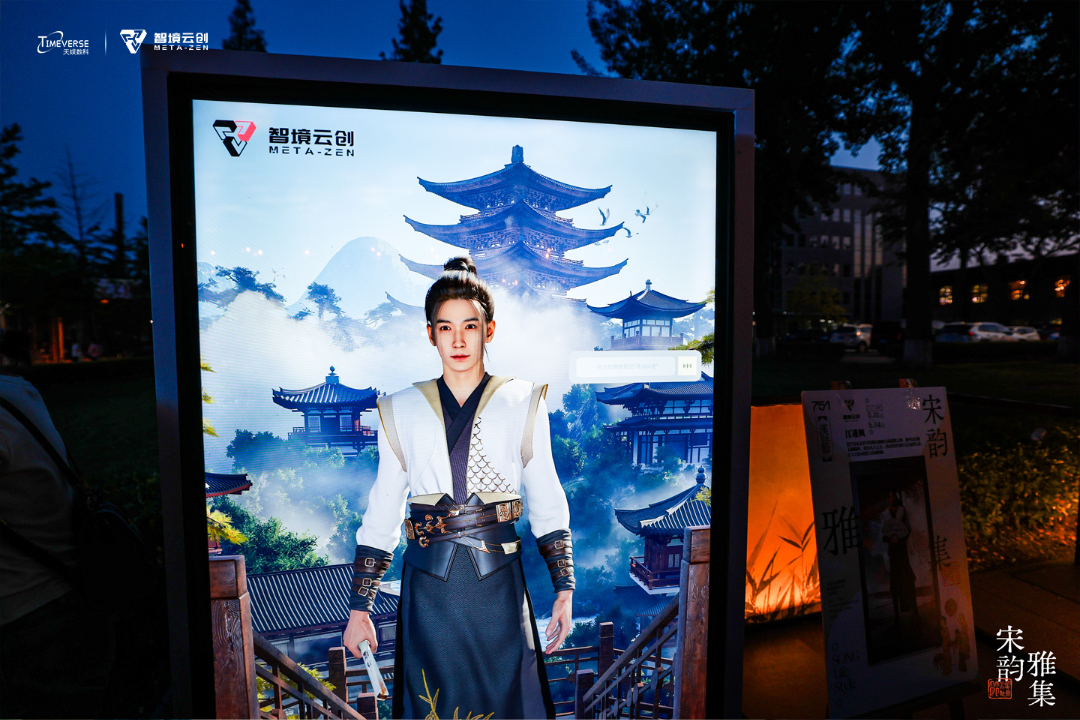 微信圖片_20240508141256.png