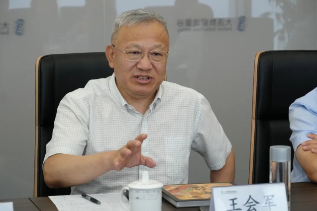 微信截圖_20240704145941.png