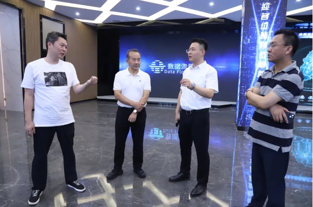 微信截圖_20240729114707.png
