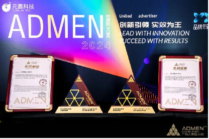 圖片7.png