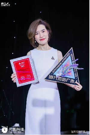 圖片8.png