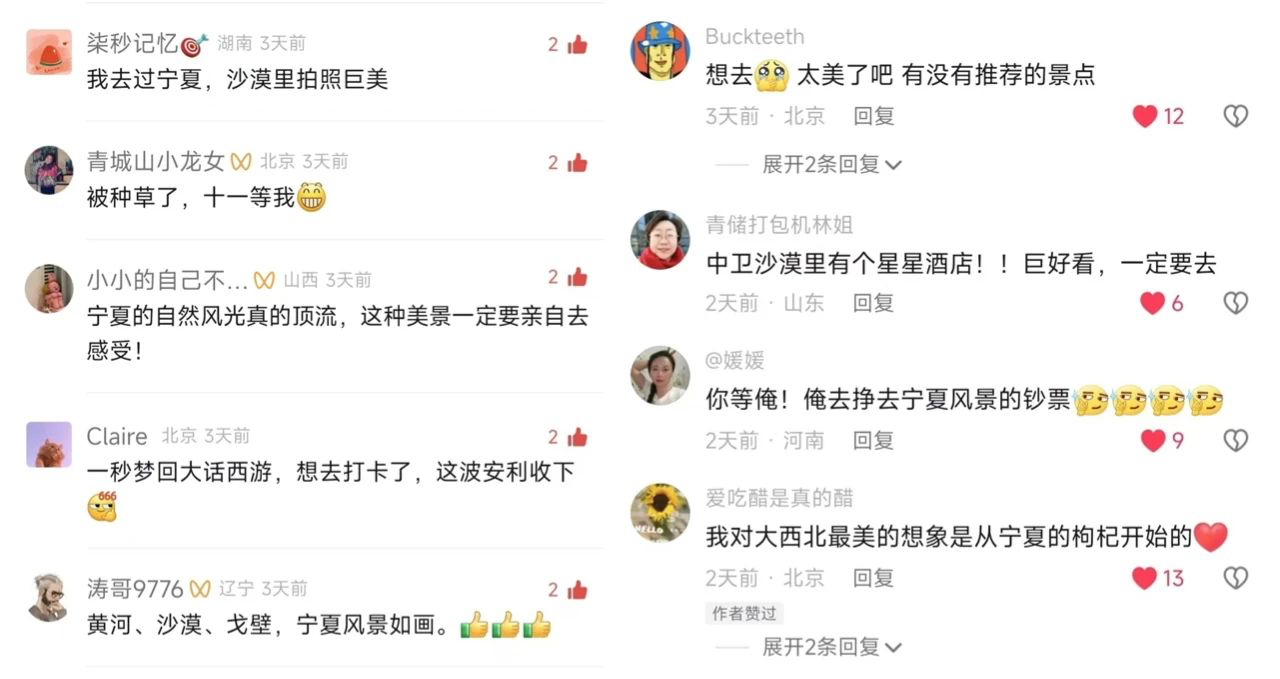 圖片1.png